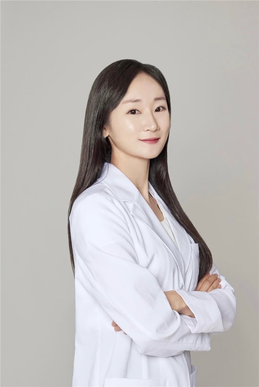 김지유 대표원장